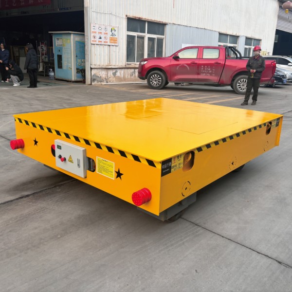 潮州产品展示